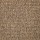 Fibreworks Carpet: Mojave Feldspar